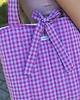 torby na ramię Torebka Tote Bag Bubbleberry 2