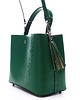 torebki do ręki Shopper skórzany do ręki lub na ramię (6694) 3