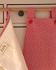 torebki, worki i plecaki dziecięce Plecak do przedszkola szkoły konik imię worek 5