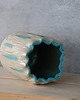 wazony Wazon ceramiczny 2