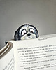 zakładki do książek Zakładka do ksiązki Shih tzu Tadzio* 1