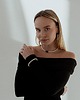 bransoletki z kamieni naturalnych Bransoletka z dużych naturalnych Pereł 4
