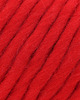 czapki damskie Bulky Hat 2