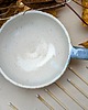 kubki Kubek ceramiczny TSURU 3