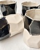 kubki Kubek *Geometry* 270ml 2