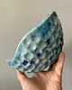 miski i misy Galaktyczne Turquoise 4