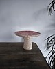 patery i talerze Muchomor - patera ceramiczna 6