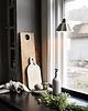 lampy wiszące Lampa wisząca Ester Off-White 7