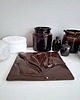 Ozdoby na ścianę Kafel ceramiczny dekoracyjny 5