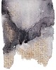 plakaty Plakat Black & Gold No.2 2