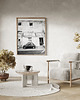plakaty Plakat FIAT 500 3