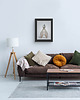 plakaty Plakat Up to you 09 1