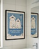 plakaty Plakat wspólna kąpiel 50x40 1