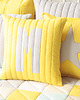 koce i narzuty Narzuta patchwork dwustronna |PANA|145x215cm 5