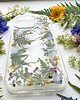 etui na telefon Etui na telefon - jungleholic 2
