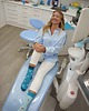 skarpetki damskie Skarpetki Dentysta 5