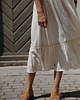 sukienki maxi damskie Boho sukienka damska - Verona 4
