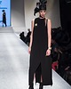 sukienki midi damskie Karima overlapped dressi 6