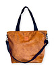 torby na ramię Torba shopper Mili Form - Cooper 1