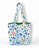 torby na zakupy Torba na zakupy torba shopper shopperka torba zakupowa kaszubska 1