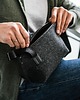 torebki mini Torba crossbody 1
