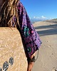 ubrania różne Kimono Blooming Reef 2