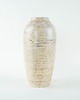 wazony Wazon ceramiczny, niemiecki design, lata 70, produkcja: West Germany 2