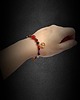 bransoletki z kamieni naturalnych BARAN - zodiac collection - PREMIUM 1