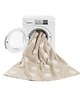 dywany Dywan Bawełniany Topos Beige 120x160 cm Lorena Canals 2