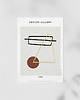grafiki i ilustracje TERRA - print 3