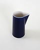 czajniki i dzbanki Dzbanek ceramiczny, duński design, lata 70, produkcja: Dania 5