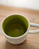 kubki Kubek ceramiczny 200ml 2