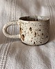 kubki Kubek ceramiczny 180ml 1