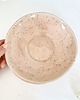 miski i misy Ceramiczna miska M - piaskowy róż 2