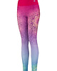 legginsy Holi Colors Leggins 5