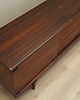 komody i szafki Sideboard palisandrowy, duński design, lata 60, Skovby, Henry Rosengren Hansen 3
