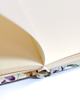 notatniki i albumy Notes 2