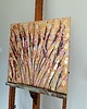 obrazy Obraz na zamówienie kupującego - Letni błysk - 50x50 cm 5