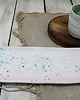 patery i talerze Talerze do sushi - zamówienie 1