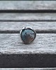 pierścionki - różne Mszysty - pierścionek regulowany 4