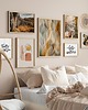 plakaty Plakat "Fall is cozier with you" 1