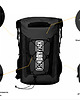 plecaki Plecak wodoodporny FishDryPack EXPLORER 40L 1