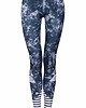 legginsy Legginsy CARBON niski stan 7
