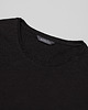 t-shirty męskie T-shirt męski ceretta czarny 3