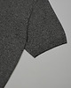 t-shirty męskie T-shirt męski fasce grafit 2