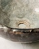 umywalki Ceramiczna umywalka Przepiórka 4