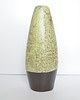 wazony Ceramiczny wazon Amano Keramik, Niemcy lata 70. 2