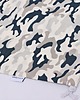 torebki, worki i plecaki dziecięce Worek na buty worek na kapcie worek do szkoły szkolny worek moro 3