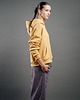 bluza z kapturem damska Bluza z kapturem 1