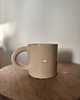 kubki i filiżanki Duży Ceramiczny Kubek Handmade 450 ml z Owieczkami 4